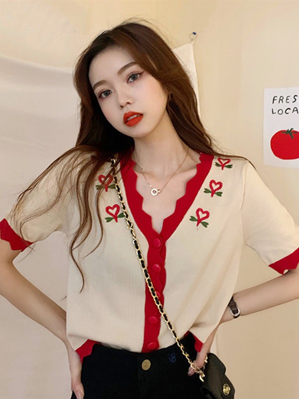 迷境2020春夏装女装