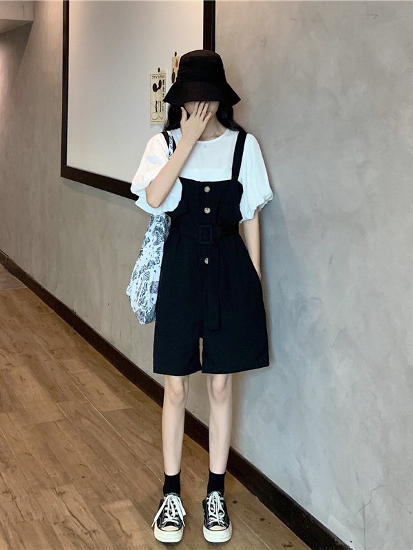 迷境2020春夏装女装