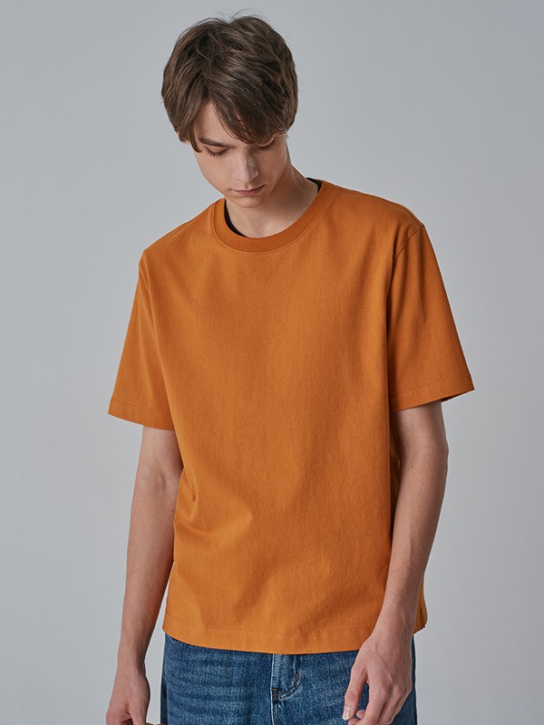 子夫2020春夏装男装