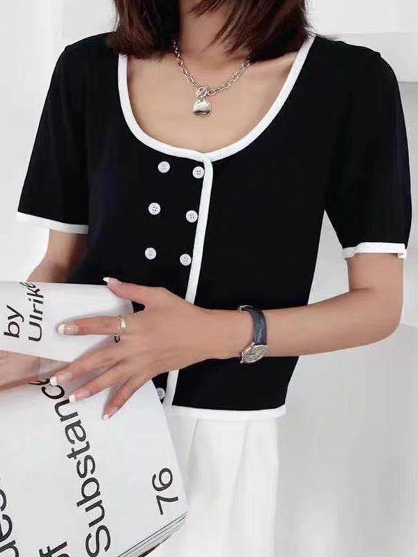 迷境2020春夏装女装