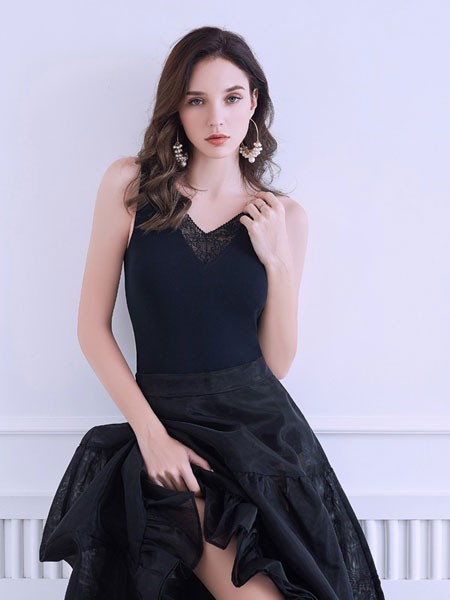 博尼生活家内衣