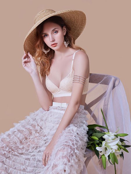 博尼生活家内衣