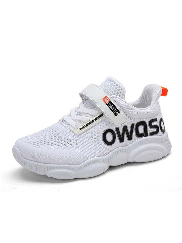 哈利波特2020春夏装童鞋