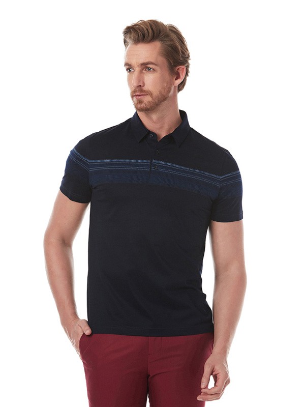 梦特娇包包2020夏季黑色纯色T恤