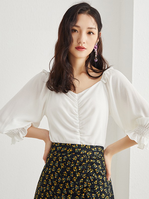 金苑2020秋冬装女装