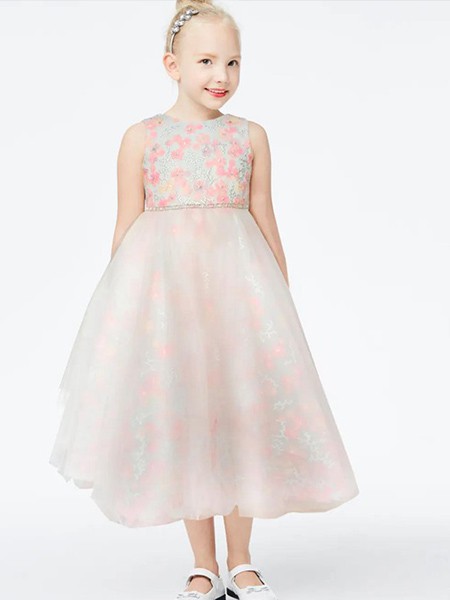 法纳贝儿 2020春夏装童装