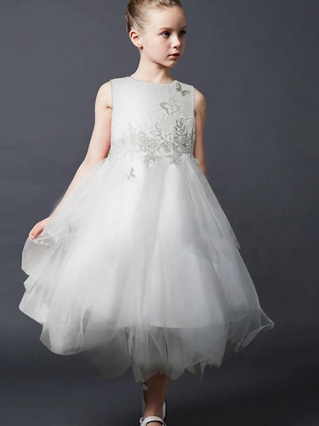 法纳贝儿 2020春夏装童装