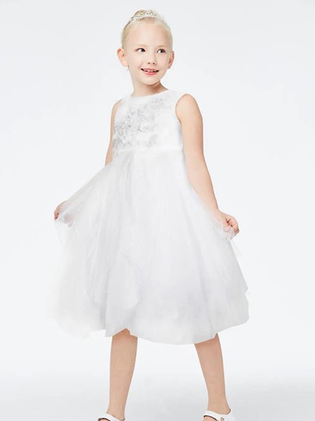 法纳贝儿 2020春夏装童装