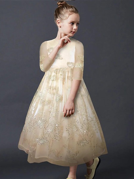 法纳贝儿 2020春夏装童装