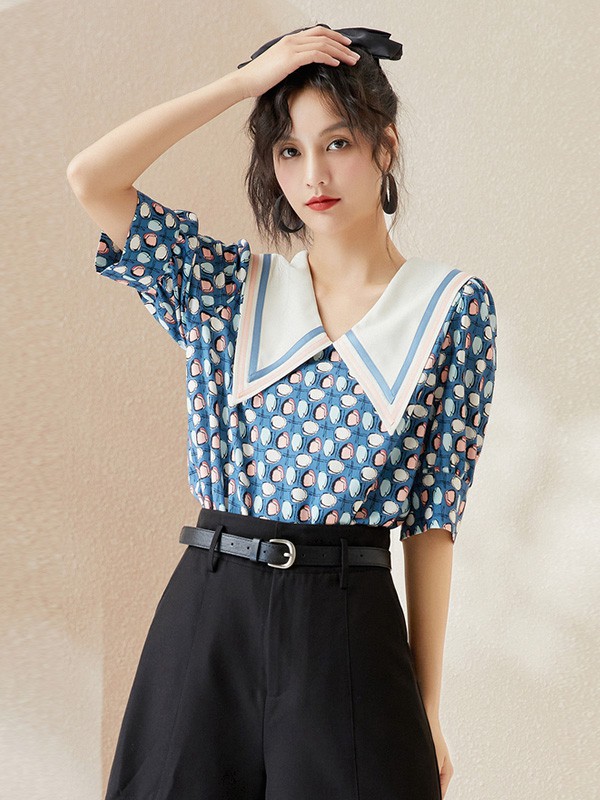 衣香丽影2020秋冬装女装