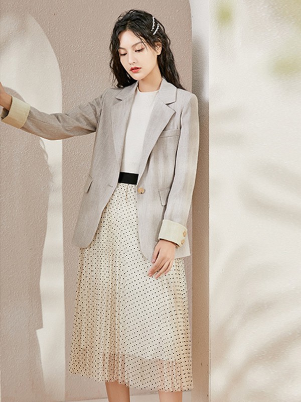 衣香丽影2020秋冬装女装