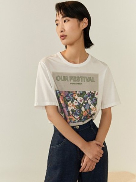 之禾2020春夏装女装