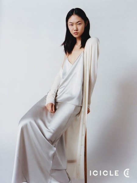 之禾2020春夏装女装