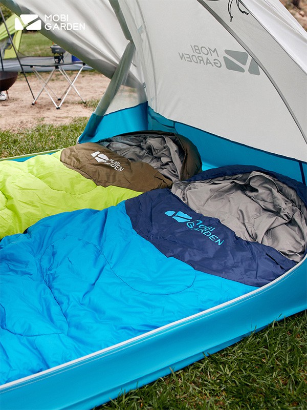 牧高笛2020秋冬装户外装