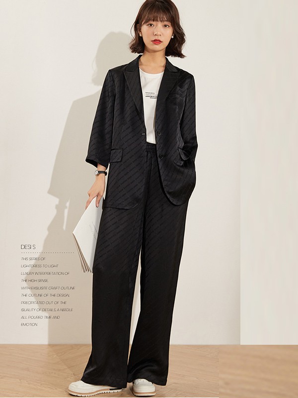 风笛2020秋冬装女装