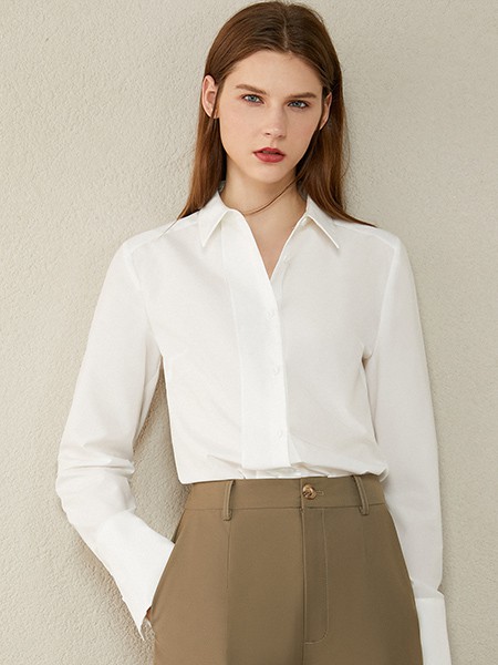 艾米2020秋冬装女装