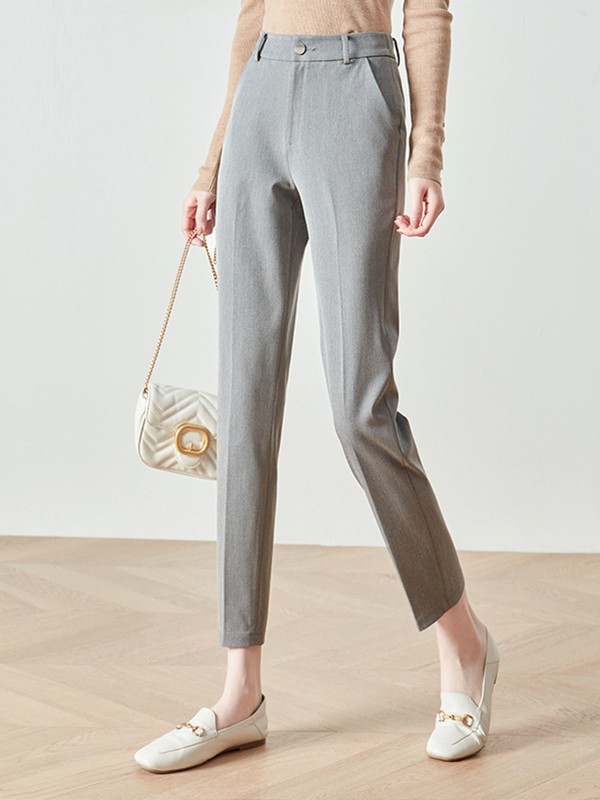 娅丽达2020秋冬装女装