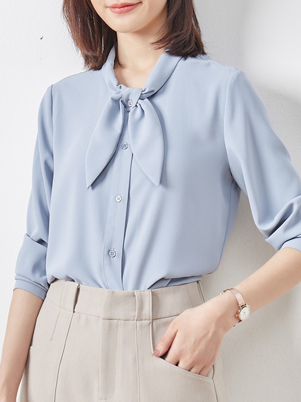 娅丽达2020秋冬装女装