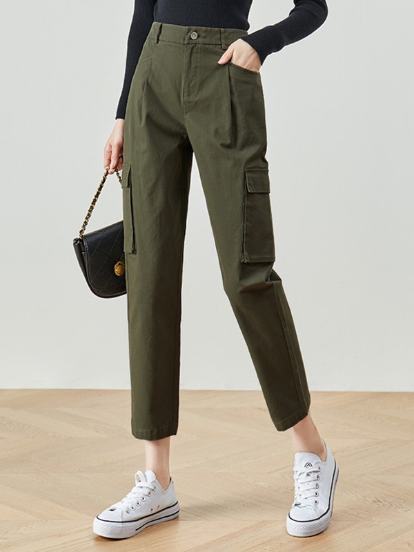 娅丽达2020秋冬装女装