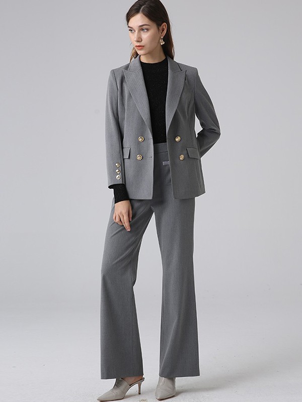 歌力思2020秋冬装女装