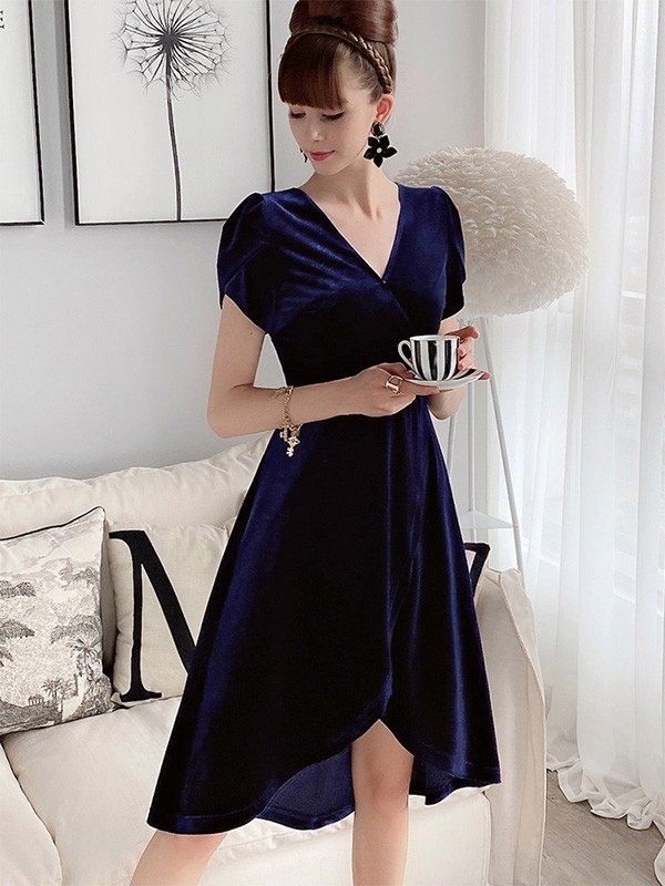 粉红大布娃娃2020秋冬装女装