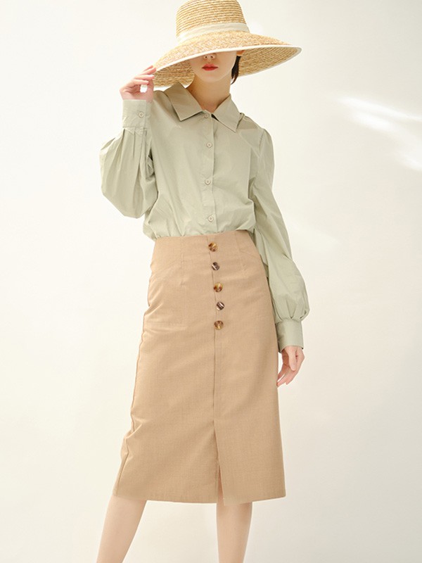 百武西2020秋冬装女装