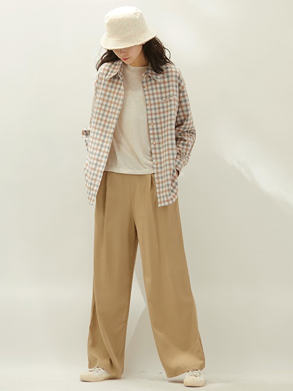 百武西2020秋冬装女装