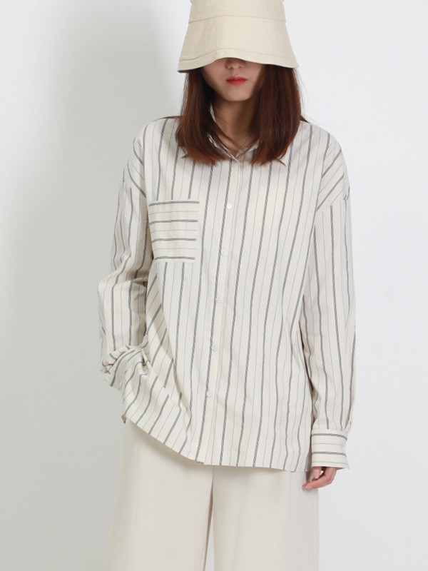 百武西2020秋冬装女装