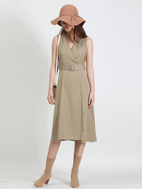 百武西2020秋冬装女装