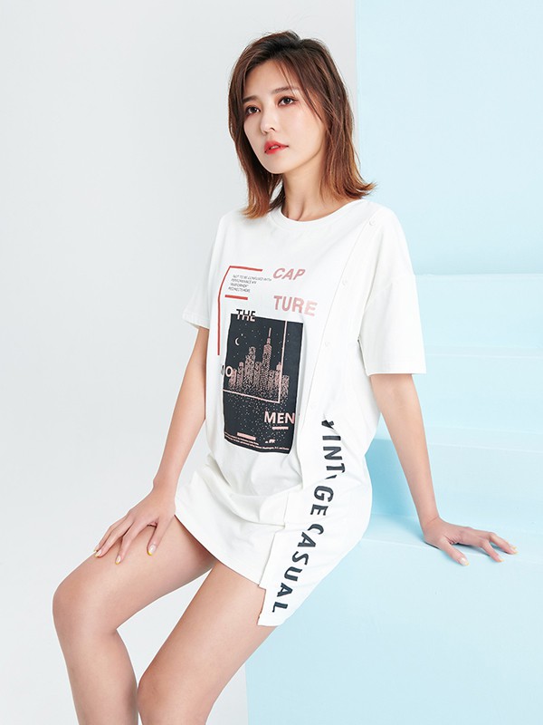 UGIZ2020春夏装女装