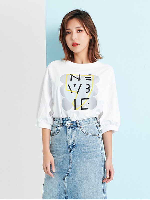 UGIZ2020春夏装女装