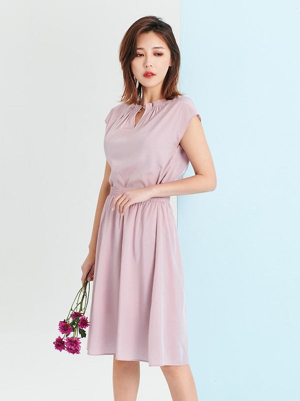 UGIZ2020春夏装女装