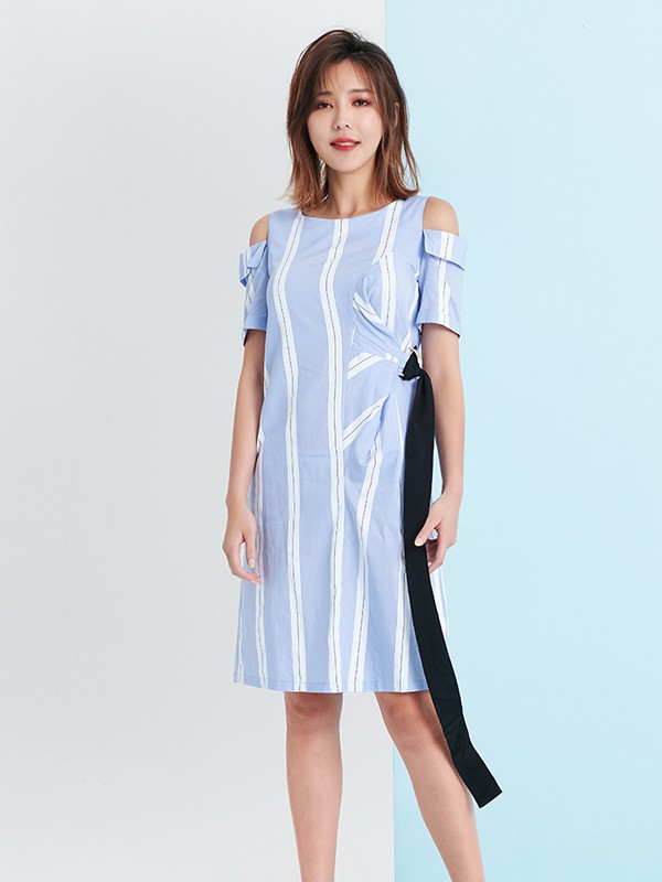 UGIZ2020春夏装女装