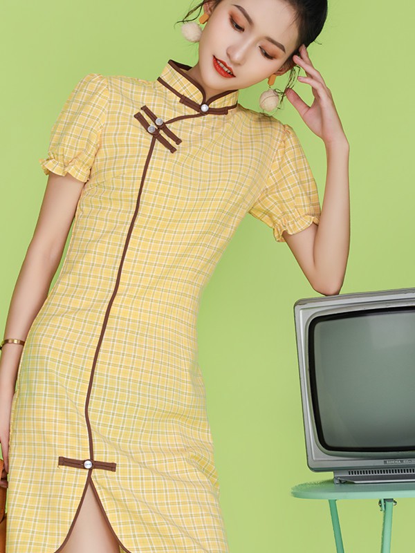 迷境2020春夏装女装