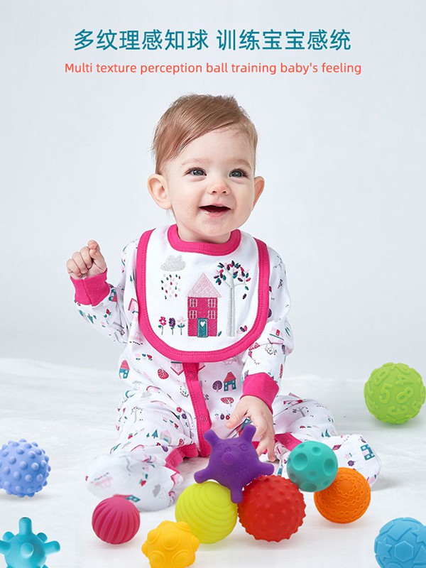 贝嘟嘟2020新款婴童用品