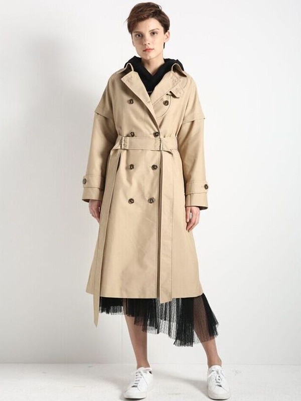 季候风2020秋冬装女装