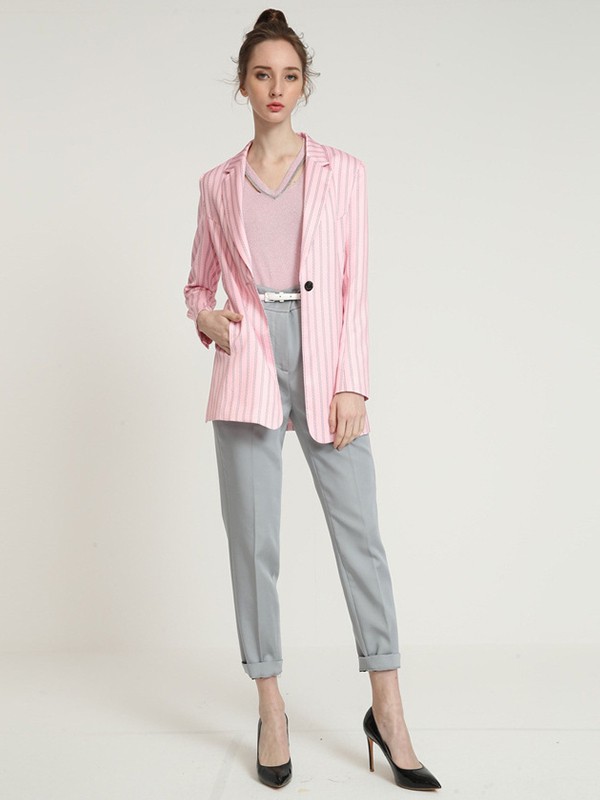 季候风2020秋冬装女装