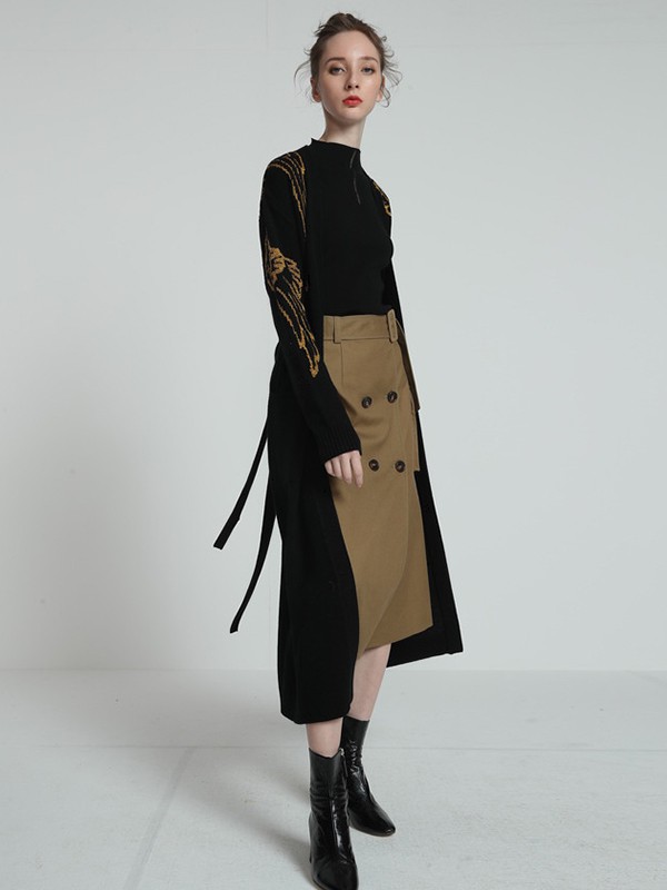 季候风2020秋冬装女装