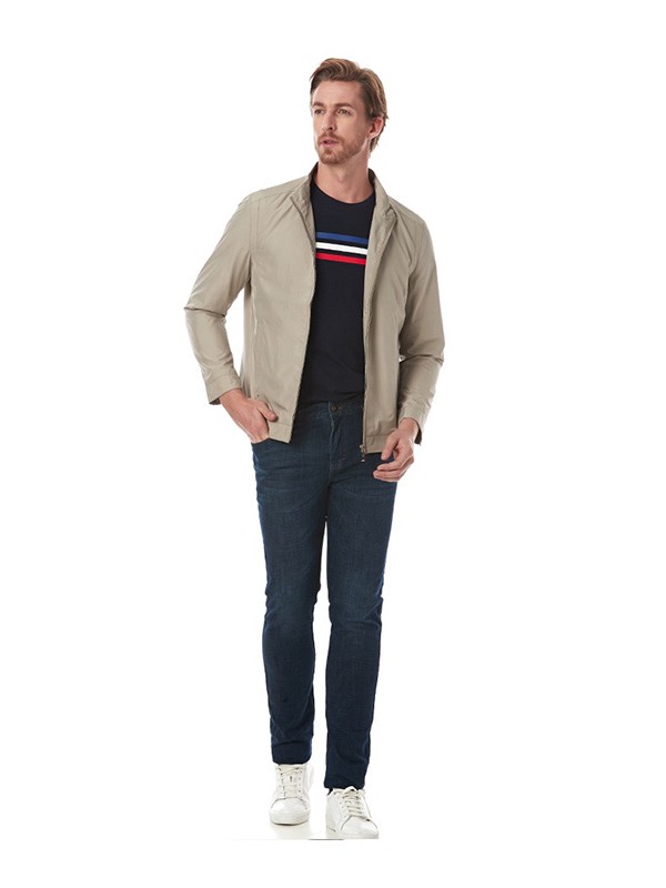 梦特娇包包2020秋冬装男装