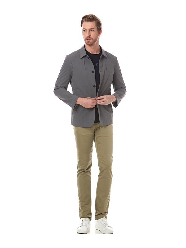 梦特娇包包2020秋冬装男装