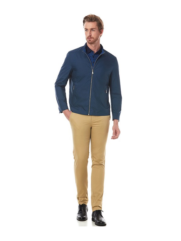 梦特娇包包2020秋冬装男装