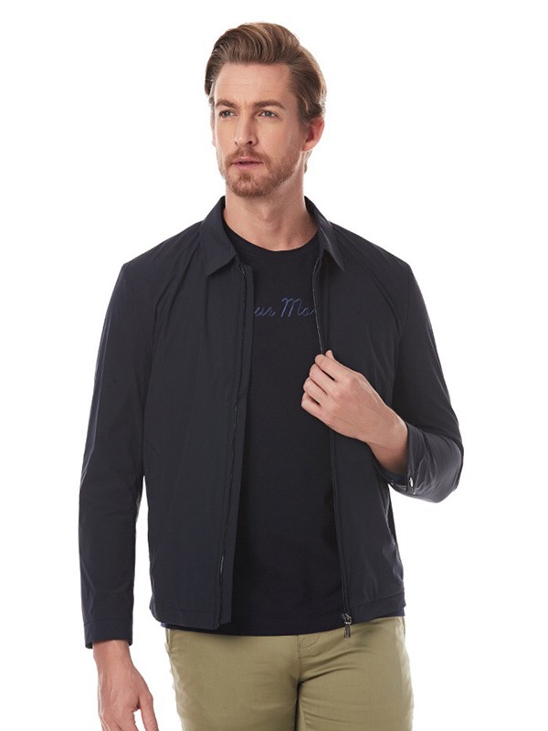 梦特娇包包2020秋冬装男装