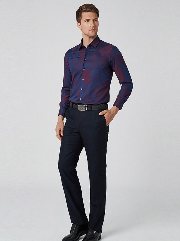 梦特娇包包2020秋冬装男装