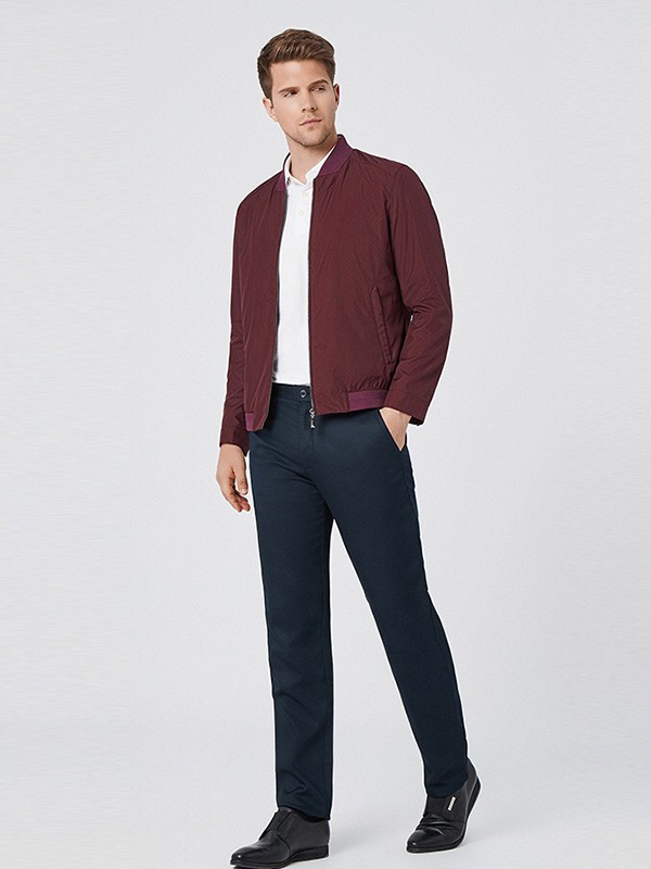 梦特娇包包2020秋冬装男装