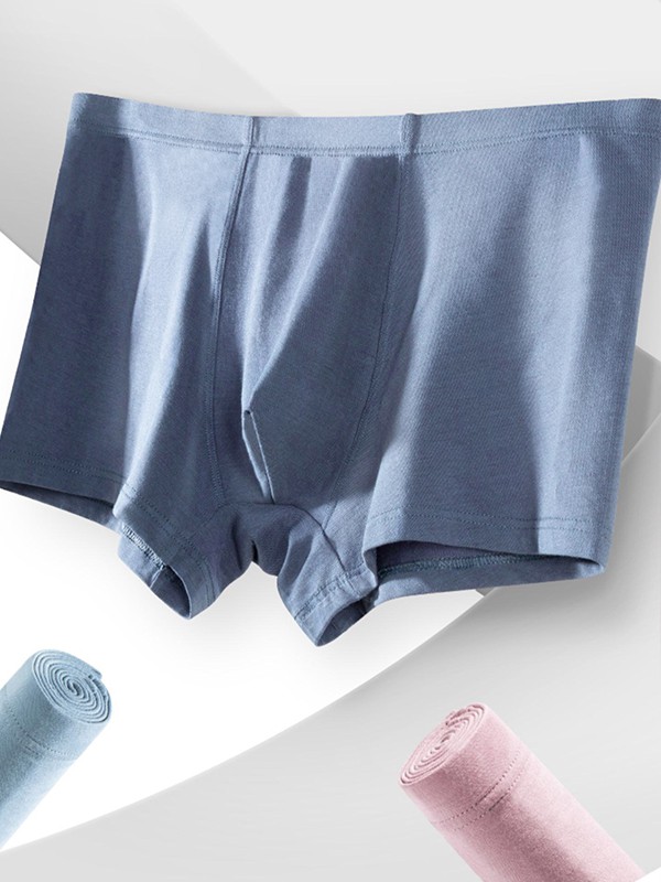 宜而爽2020秋冬装文胸内裤