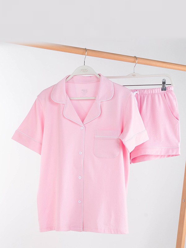 宜而爽2020秋冬装文胸内裤