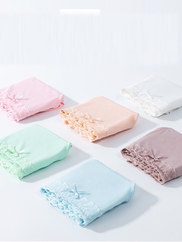 宜而爽2020秋冬装文胸内裤