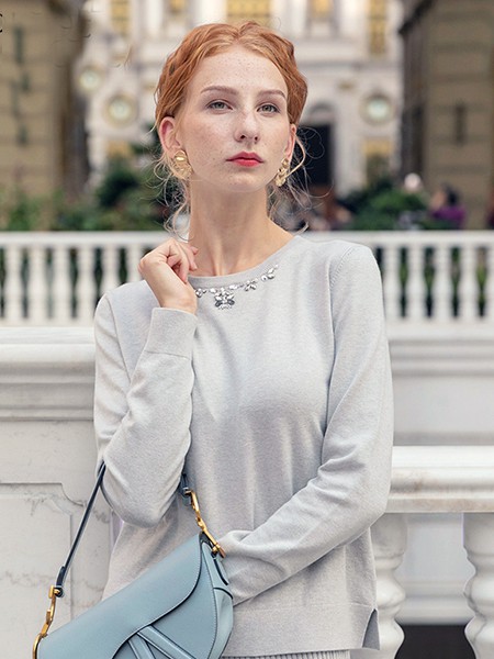 Episode2020秋冬装女装