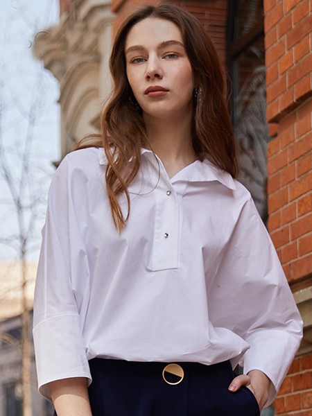 Episode2020秋冬装女装