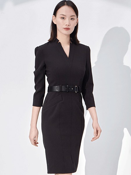 Episode2020秋冬装女装